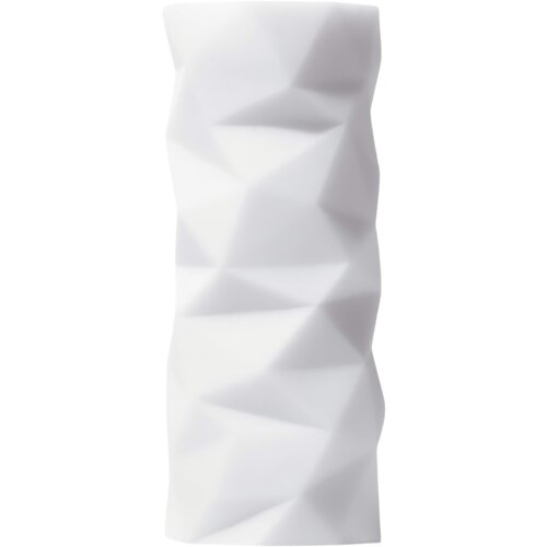 Tenga 3D poligonski masturbator Cene
