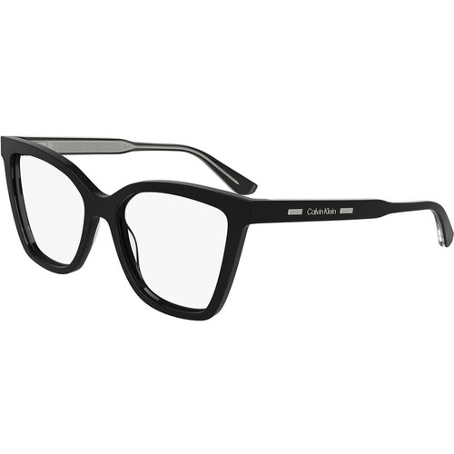 Calvin Klein CK24550MAG-SET 001 ONE SIZE (55) Črna/Siva Cene