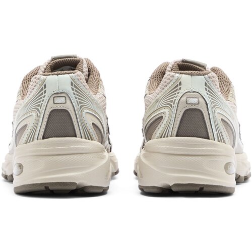 New Balance Nizke superge &amp;#039;740&amp;#039; bež / nude / temno bež / off-bela Slike