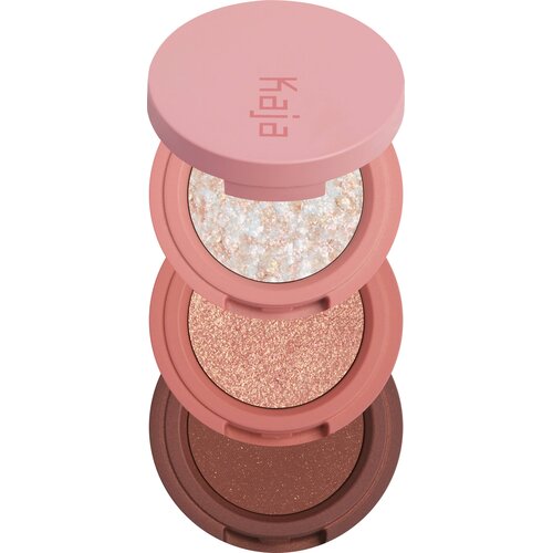 KAJA Beauty Bento - 18 Coral Sunrise Cene