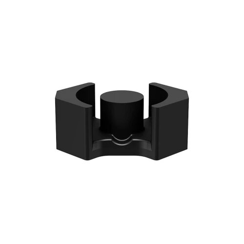 TDK jezgra (D x Š) 28.50 mm x 18.70 mm 1 St. Cijene