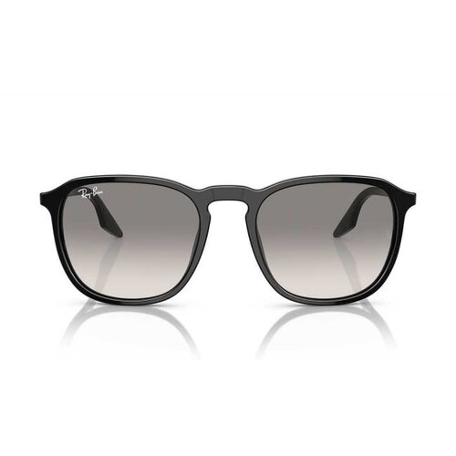 Ray-ban rb2203-901/32 55 Cene