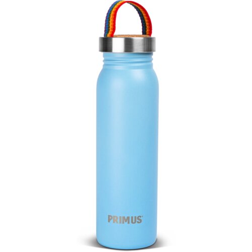 Primus Láhev Klunken Bottle 0.7 L Rainbow Blue Cene