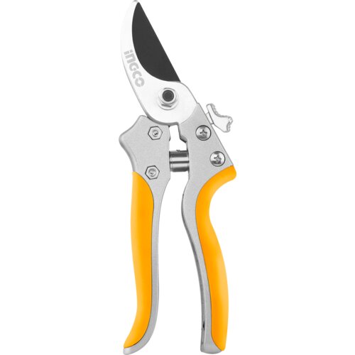 Ingco ŠKARE ZA VOĆE 205MM HPS0308 Cijene
