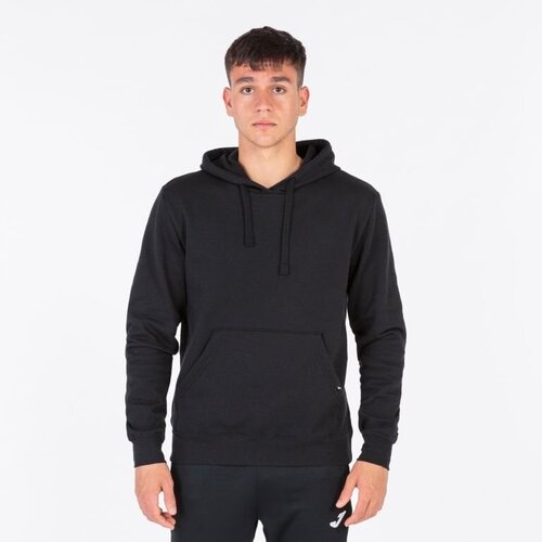 Joma Men's/Boys' Montana Hoodie Cijene
