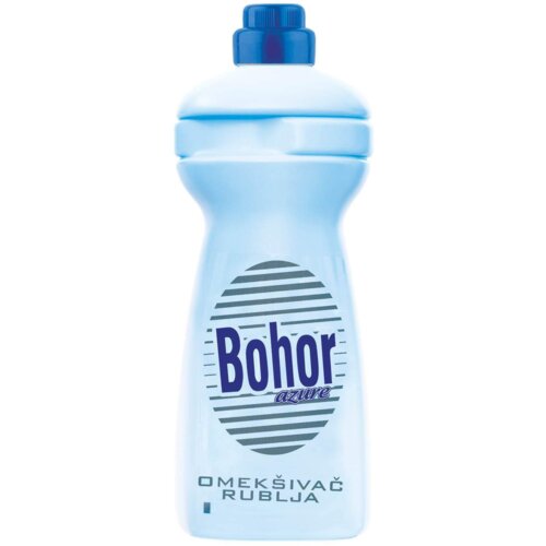 Bohor Azure omekšivač za veš 1,5l Cene