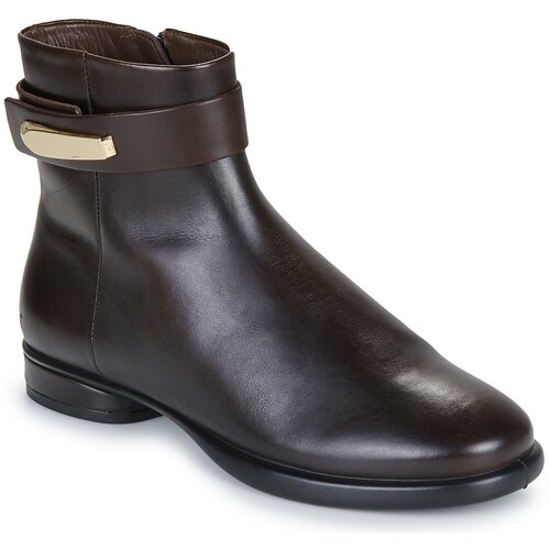 Ecco SCULPTED LX Smeđa Slike