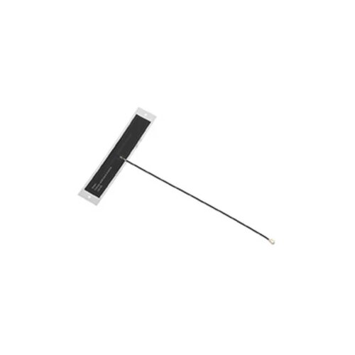 Molex 146185-0050 1 St. Tape on Full reel Cijene