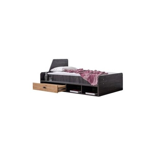 Hanah home Krevet Aktif Cene