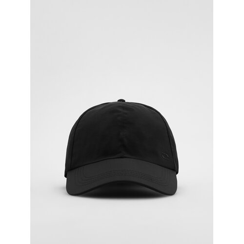 Reserved MEN`S PEAKED CAP - crno Cene