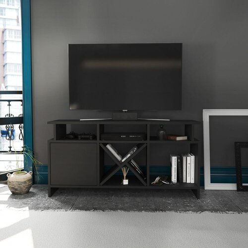 HANNAH HOME TV komoda Auburn Cene