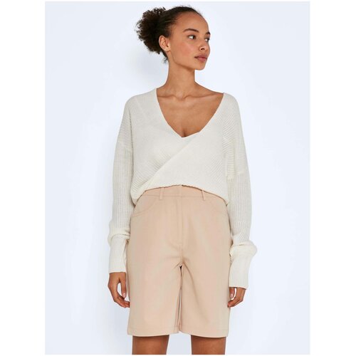 Noisy May Women&amp;#039;s shorts Drew Slike