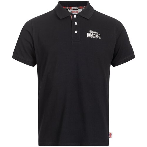 Lonsdale Men's polo shirt slim fit Cene