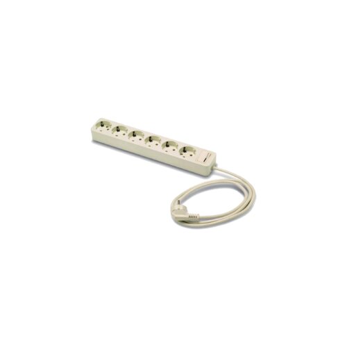 Famatel 2518-PK6/1.5 Slike