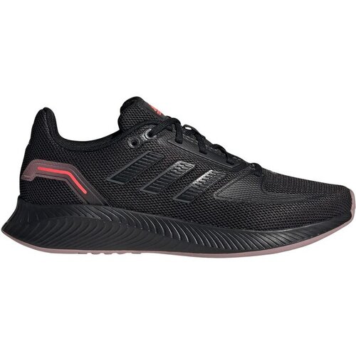 Adidas Ženske patike Run Falcon 2.0 Slike