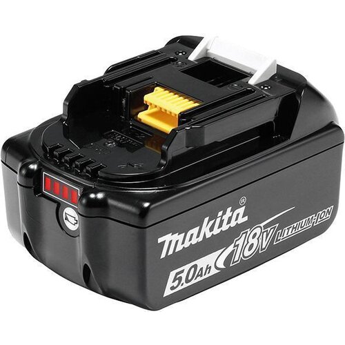 Makita 632F15-1 BATERIJA BL1850 LI-ION 18V/5,0AH Cijene