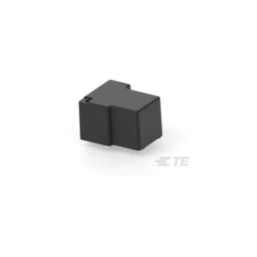 TE CONNECTIVITY T9AS1D12-15 1 St. Cijene