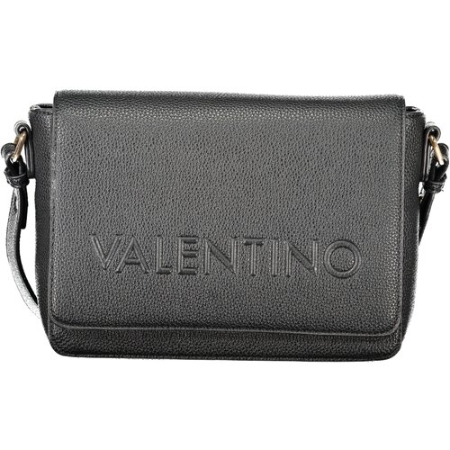 Valentino Bags WOMEN&#39;S BAG BLACK Cene