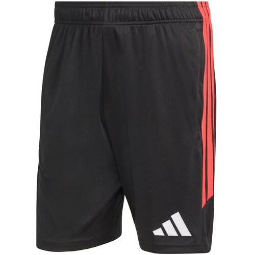 Adidas Kratke hlače & Bermuda Tiro 26 League Rdeča Cene