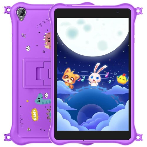  TABLET BLACKVIEW Tab 50 Kids LJUBIČASTI Cijene