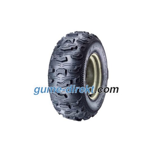 Kenda K573 Bear Claw EX ( 26x10.00-12 TL 52L Dvojno oznacevanje 245/70-12 ) Cene