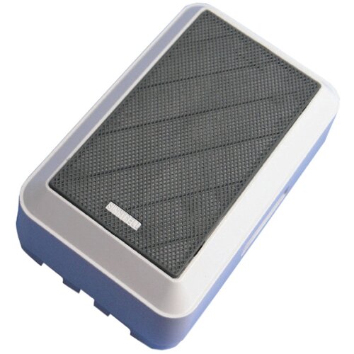  Zvono AC Gong ST-3232 220V Cijene