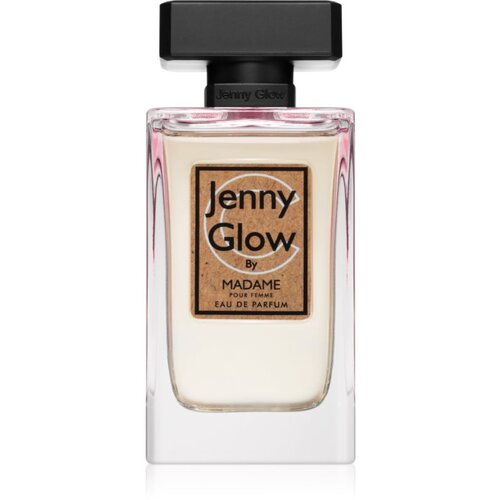 Jenny Glow Madame 80 ml parfemska voda za ženske Cijene