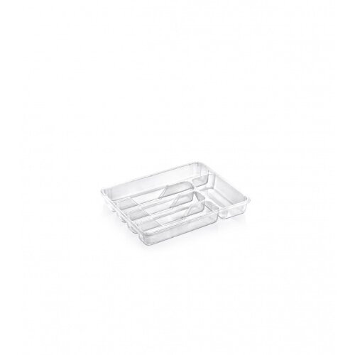 DUNYA PLASTIC Posuda za escajg 14006 Slike