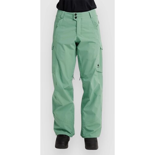 Burton Reserve Hlace soft sage Cene