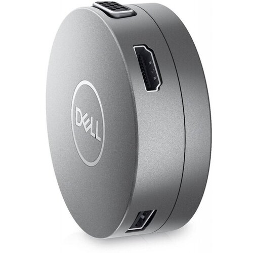 Dell Adapter DA310 470-AEUP Cene