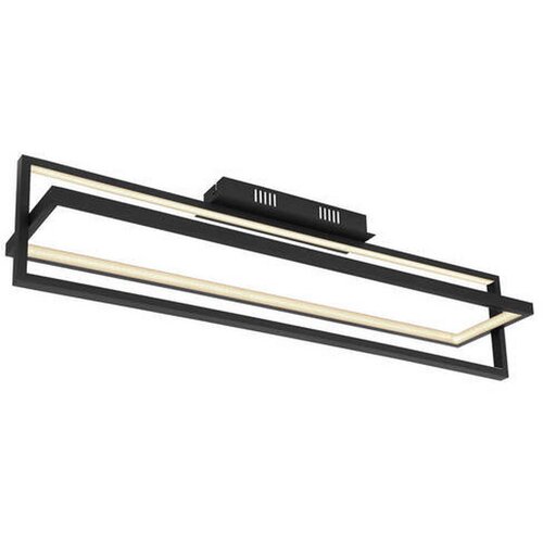 Globo STROPNA LED-SVETILKA //2700-6500 K/230 V/ Slike