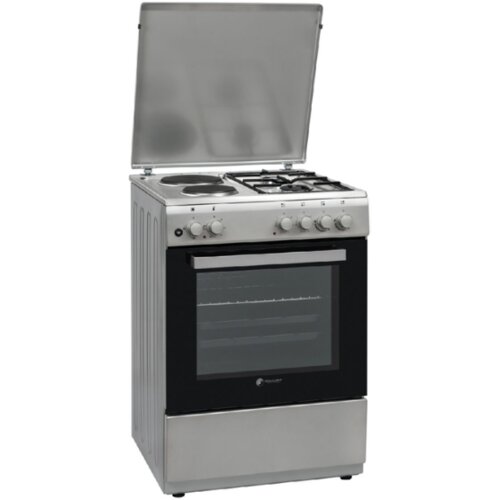 &amp;Scaron;poret kombinovani FAVORIT K 622SF Slike