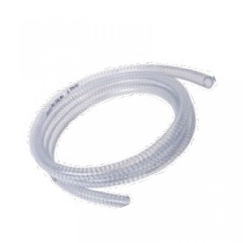 Villager usisno crevo 5m Cene