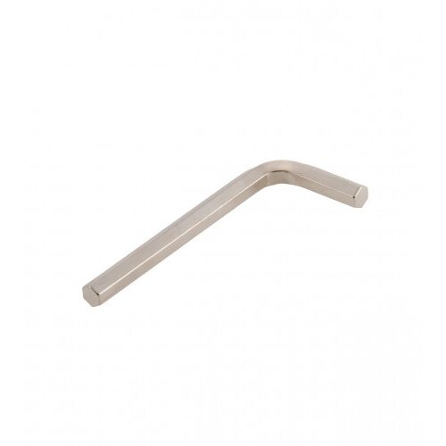 Suki Inbus ključ 4 mm 1800493 Cijene