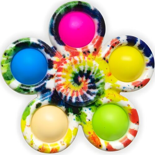IZMAEL Spinner CO-35282 - Tip9 Cene