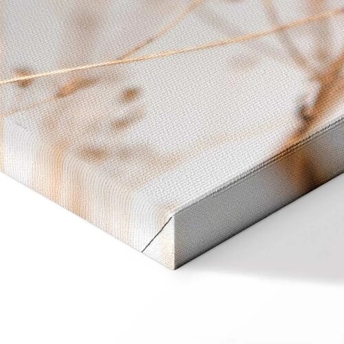  Slika - Minimalist Twig (1 Part) Wide 60x40 Slike