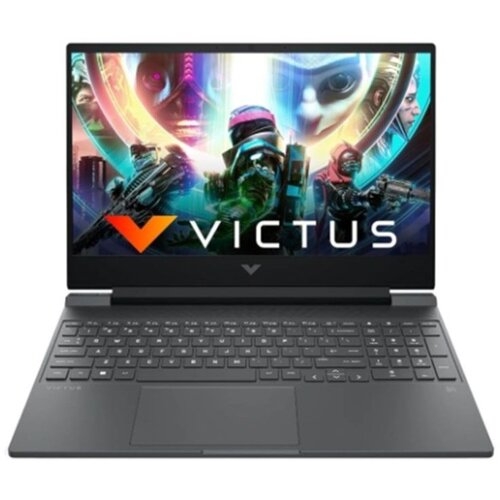  Gaming laptop HP Victus 15-fa2013dx B95WHUA/16GB, 15.6", Intel i5 13420H, 16GB RAM, 512GB SSD, RTX 3050 6GB Cijene