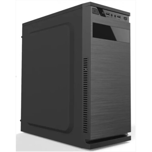 DSC računar ryzen 3 4300G 16GB M.2 512GB 500W Slike