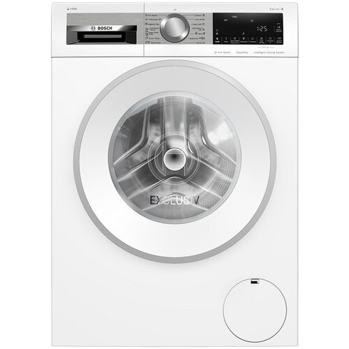 Bosch WGG244F9BY pralni stroj, (21144463) Cene