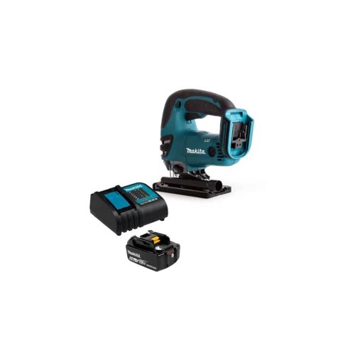 Makita aku ubodna pila DJV180RF1 Cijene