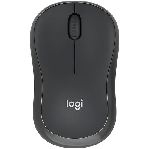 Logitech Miš M240 Silent, bežični Cijene
