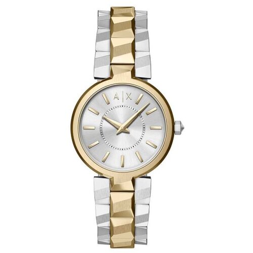 Armani Exchange satovi Slike