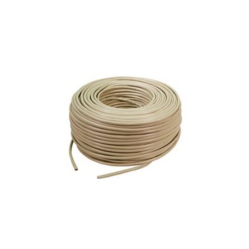 Logilink CAT5e Installation Cable UTP 305m CPV0020 Cijene