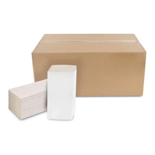  složivi papirni ubrus natur V250 recikliran 1sl (20 pak) ( 1103-2325240 ) Cene