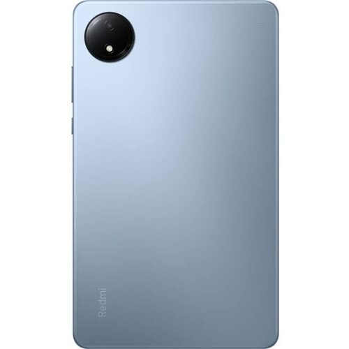 Xiaomi plavi - tablet Redmi Pad SE 4G 128 GB Cene