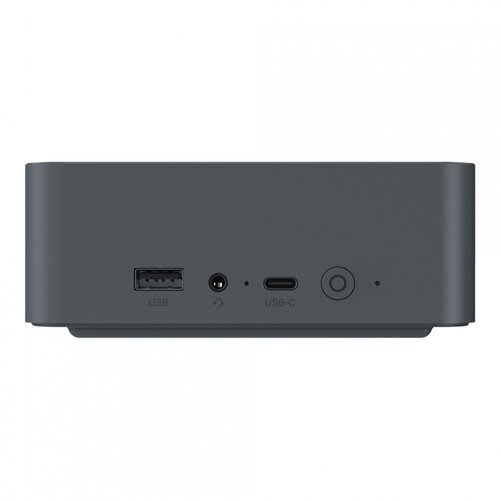 Beelink eq intel i3-1220P 10C/12T, 24GB DDR5, 500GB, Win11PRO Cene