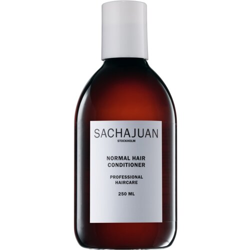 Sachajuan normal nježni regenerator za normalnu kosu 250 ml za žene Cijene