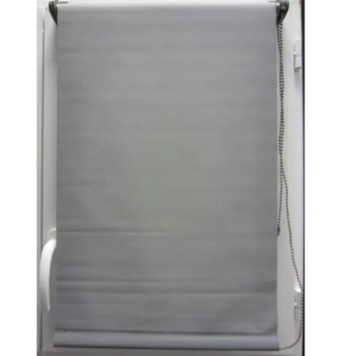 Olimp Sport Zavesa rolo 150x180 cm siva Cene