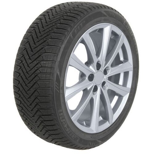 Laufenn I Fit+ LW31 P SBL 225/50 R17 98V XL 4PR Cijene