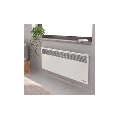  Konvektor sa elektronskim termoreg 2500W (20-28m2) IP24 (CN05 250EISW) TESY Cijene
